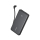 Powerbank ANKER Zolo Power Bank 10000mAh 22.5W Built-In USB-C Cable Black A110DH11
